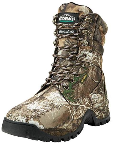 ass hunter|best archery hunting boots.